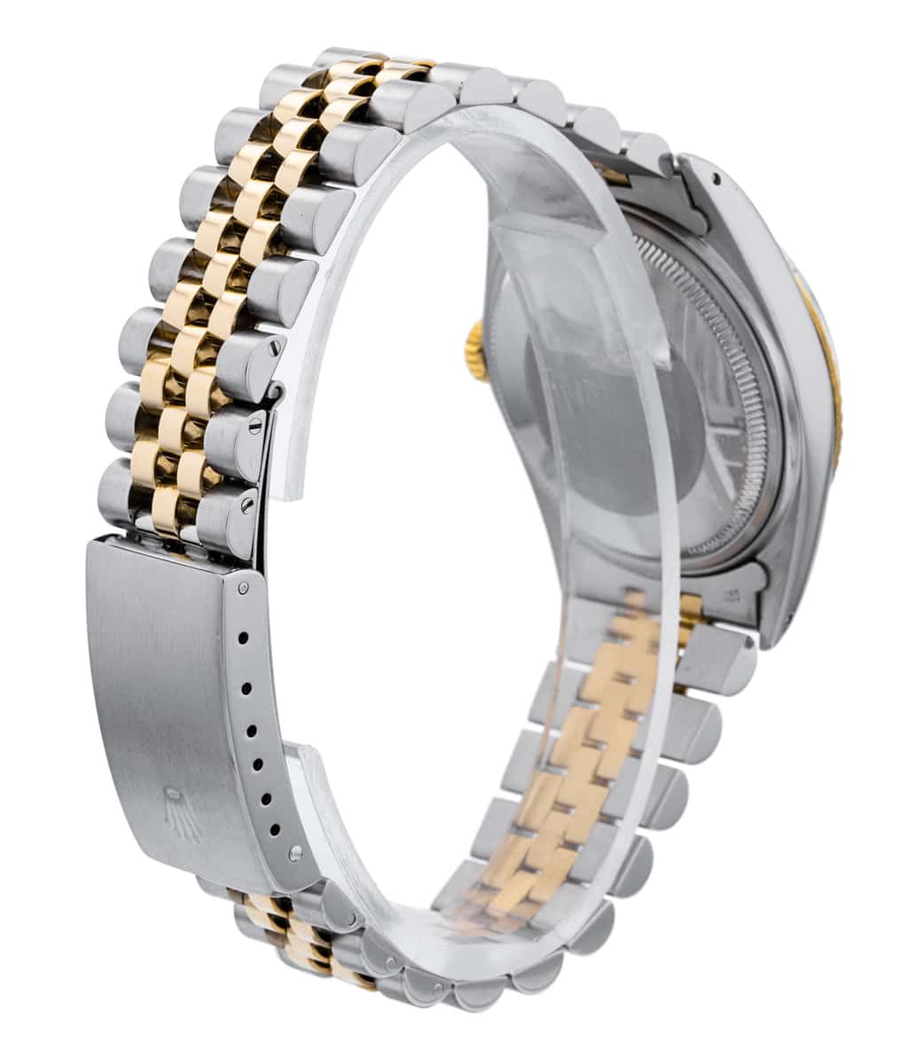 Rolex Datejust 16013 Rolex Datejust 16013